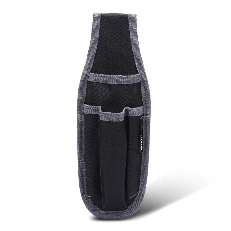 CowLost | product_id-durable-electricians-tool-pouch-organizer-for-pliers-screwdrivers |6