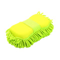 CowLost | product_id-super-absorbent-extra-soft-car-microfiber-cleaning-drying-towel |7