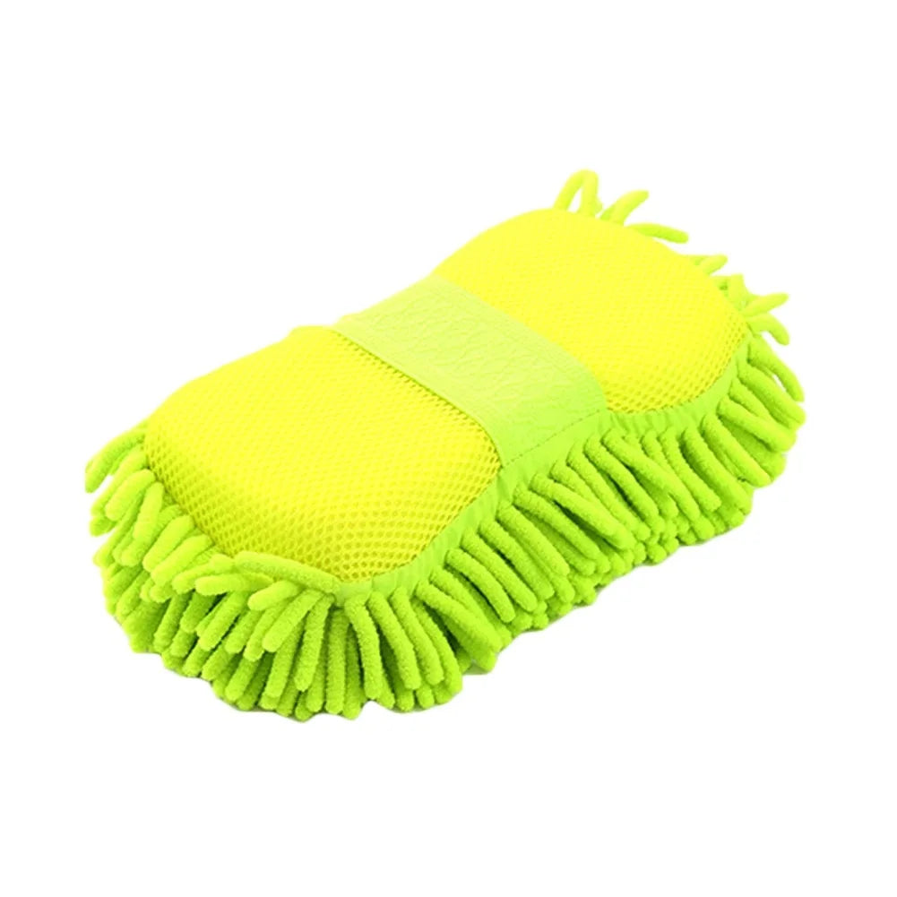 CowLost | product_id-super-absorbent-extra-soft-car-microfiber-cleaning-drying-towel |7