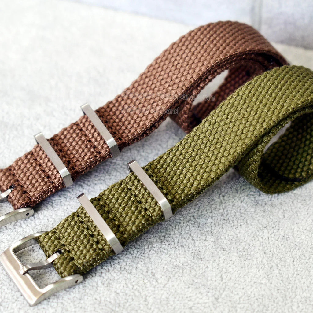 CowLost | bracelets-product_id-canvas-braided-nylon-watchband-20-22mm-for-samsung-huawei-amazfit-sport-wrist-strap |1