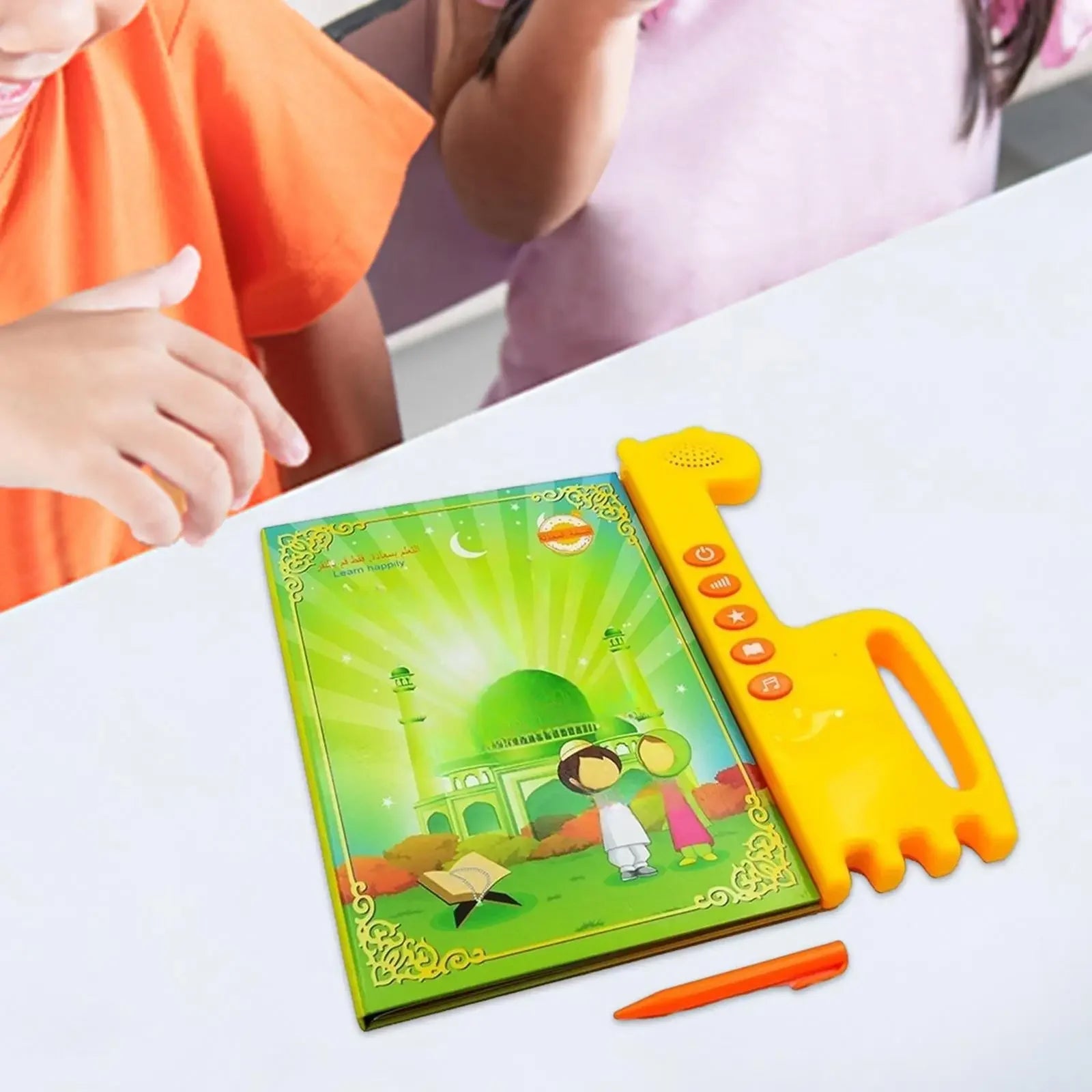 CowLost | educational-toys-product_id-arabic-learning-educational-toy-multifunctional-developmental-gift-for-boys |5