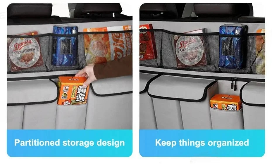 CowLost | car-seat-organizers-product_id-9-pocket-oxford-car-seat-back-organizer-bag-with-zipper-for-suv-mpv |11