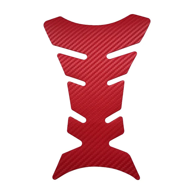 CowLost | product_id-carbon-3d-universal-motorcycle-tank-pad-protector-sticker-for-yamaha-honda-kawasaki-ktm-bmw-ducati-suzuki |11