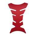 CowLost | product_id-carbon-3d-universal-motorcycle-tank-pad-protector-sticker-for-yamaha-honda-kawasaki-ktm-bmw-ducati-suzuki |11