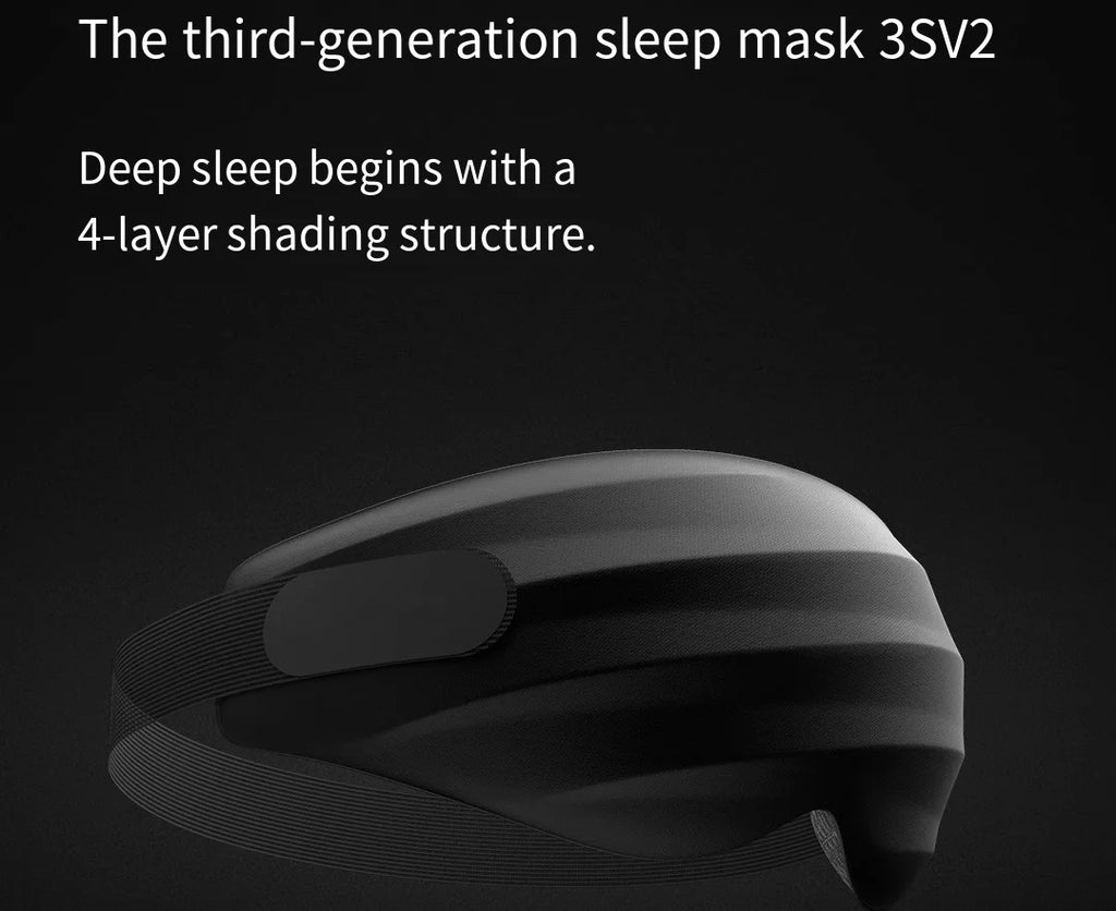 CowLost | product_id-homefish-3d-contoured-sleep-mask-portable-light-blocker-for-men-and-women |7
