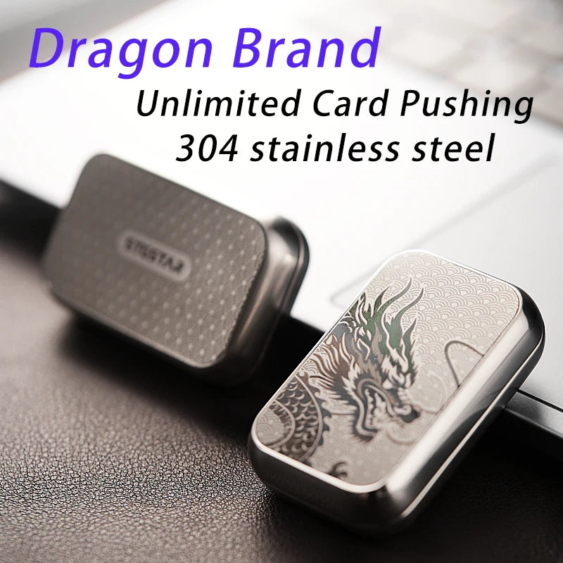 CowLost | product_id-dragon-pattern-metal-fidget-slider-stress-relief-toy-for-adults-and-kids |1