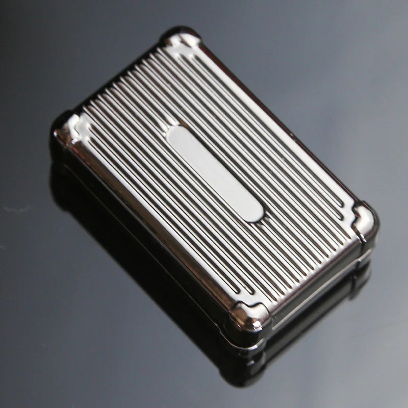 CowLost | product_id-metal-magnetic-push-pull-slider-fidget-toy-for-stress-relief-and-anxiety |3