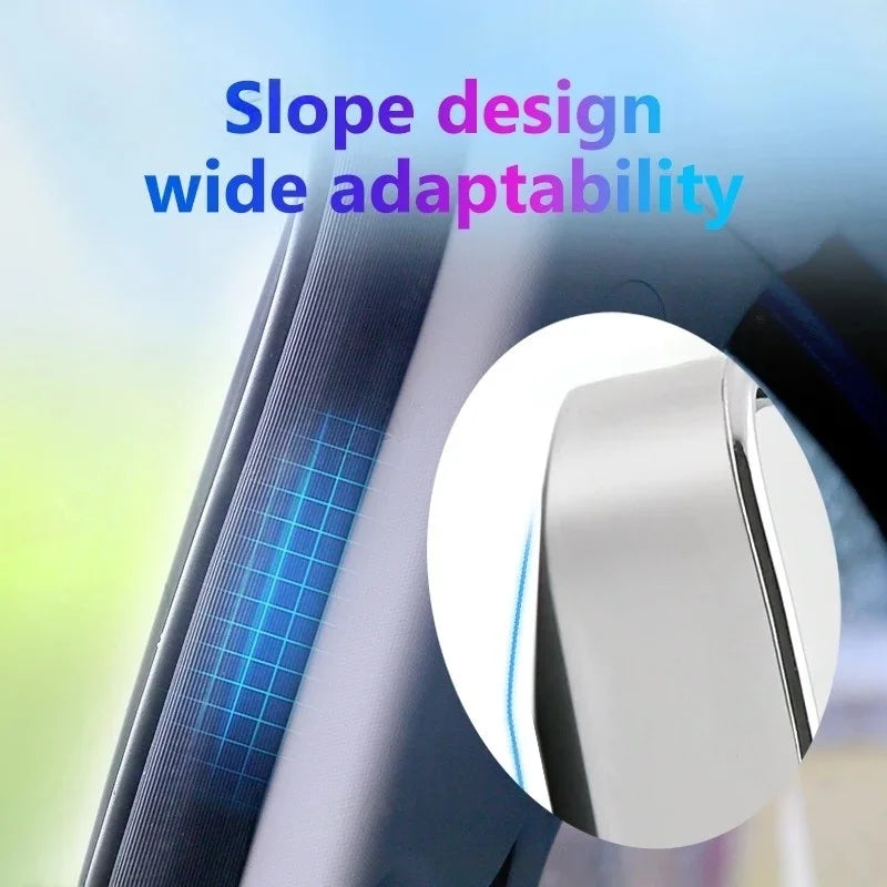 CowLost | car-mirrors-product_id-car-rearview-auxiliary-blind-spot-wide-angle-adjustable-mirror |4