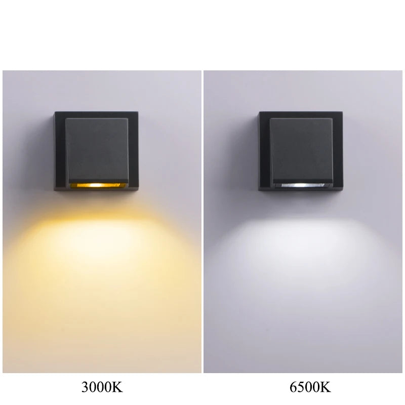 CowLost | product_id-modern-3w-6w-led-wall-lamp-ac85-265v-for-bedroom-balcony-garden-bathroom |5