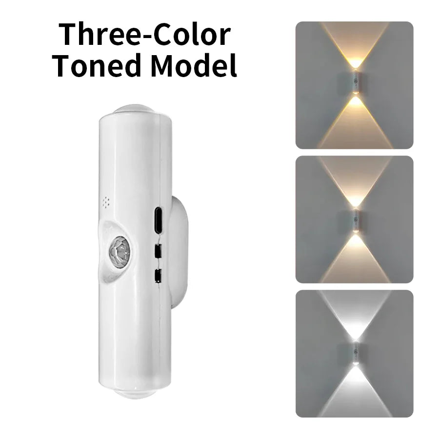 CowLost | product_id-rechargeable-double-head-rgb-led-motion-sensor-magnetic-wall-night-light |23