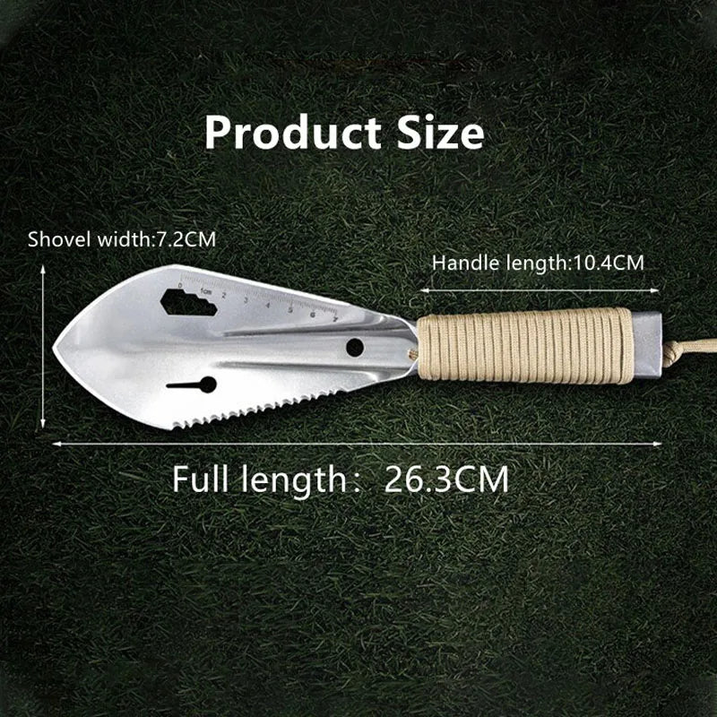 CowLost | product_id-stainless-steel-garden-shovel-multi-tool-with-weeder-sawtooth-hex-wrench-ruler-trowel-and-knife |3