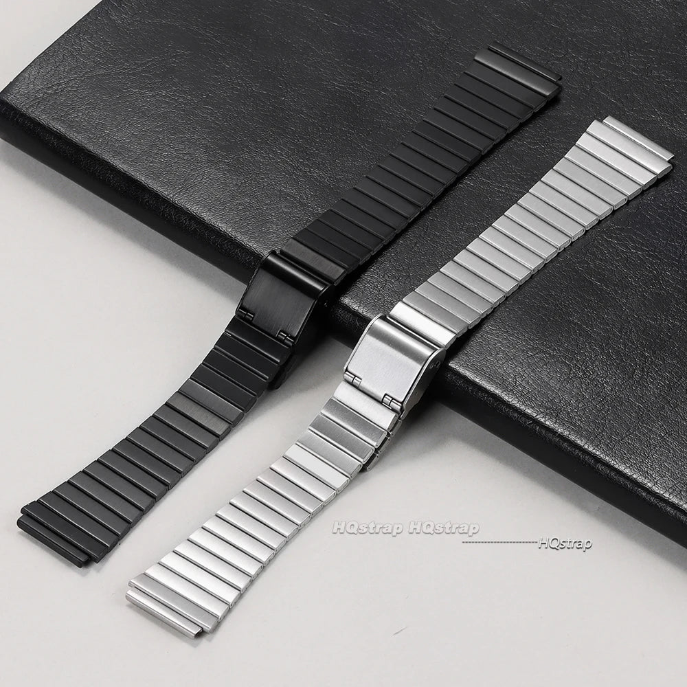 CowLost | product_id-18mm-stainless-steel-vintage-bracelet-watchband-for-casio-f84-f105-f108-a158-a168-ae1200-ae1300-sgw400-f91w |7