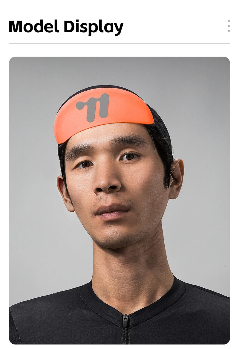 CowLost | west-biking-cycling-cap-with-brim-summer-sunscreen-quick-dry-sport-hat-bicycle-hat-balaclava-unisex-breathable-hat-bike-headwear |43