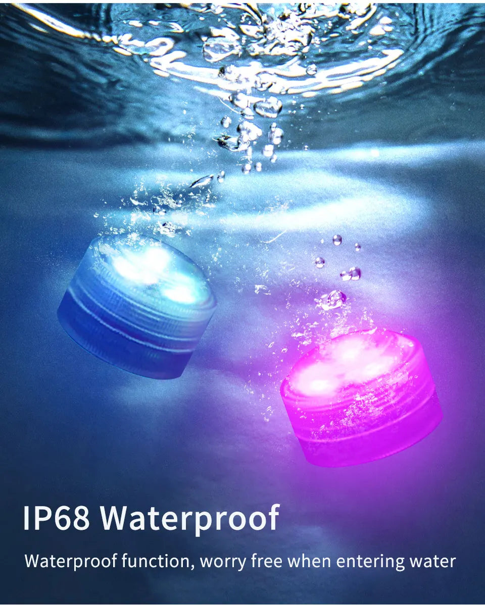 CowLost | product_id-ggbee-3-led-rgb-battery-powered-waterproof-underwater-pool-light-for-garden-party |9