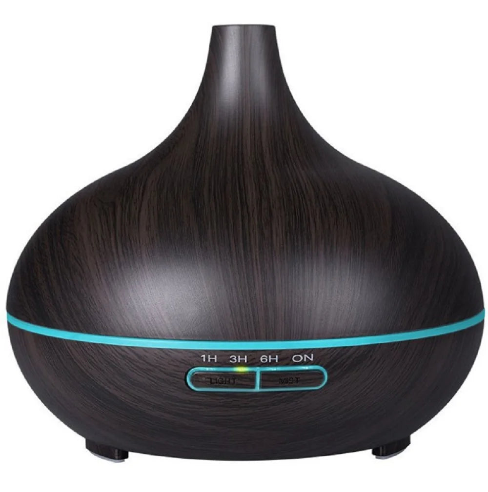 CowLost | product_id-homefish-usb-bedroom-air-humidifier-with-rotating-flame-effect-and-projection-light |2