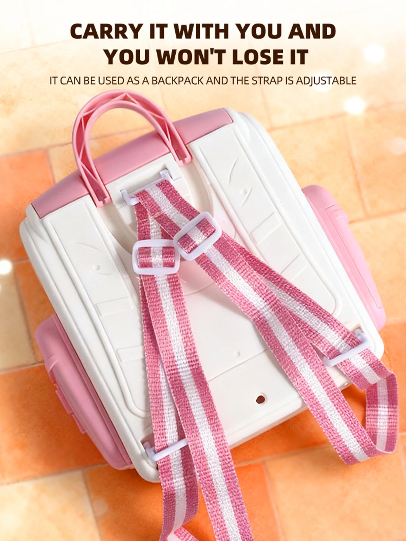 CowLost | product_id-automatic-induction-piggy-bank-backpack-atm-with-fingerprint-password-lock-for-kids-gifts |12