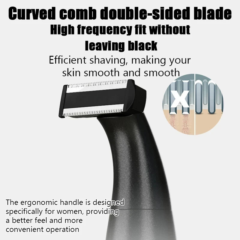 CowLost | product_id-precision-rechargeable-mens-shaver-trimmer-for-beard-face-and-bikini |4