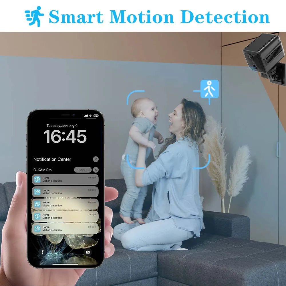 CowLost | product_id-vesafe-wifi-mini-camera-1080p-hd-wireless-night-vision-motion-detection-two-way-voice-smart-home-camera |3