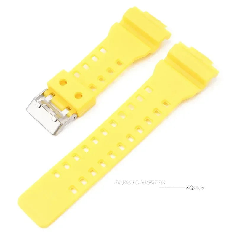 CowLost | product_id-16mm-silicone-waterproof-replacement-watchband-for-ga-110-ga-100-ga-120-gd-100-g-8900 |24