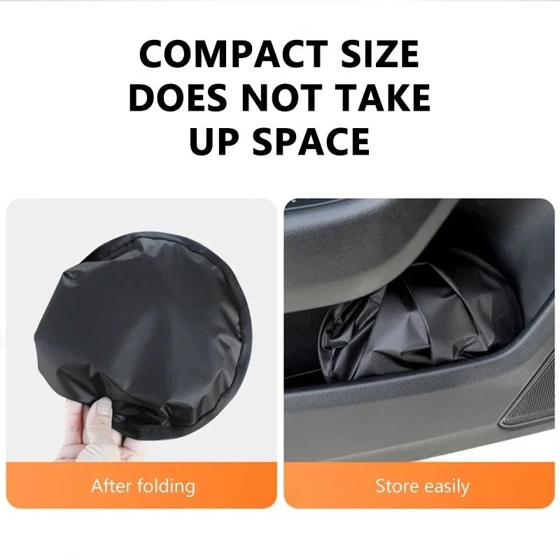 CowLost | product_id-car-side-window-sun-shade-curtain-uv-protector-foldable-electrostatic-absorption |6