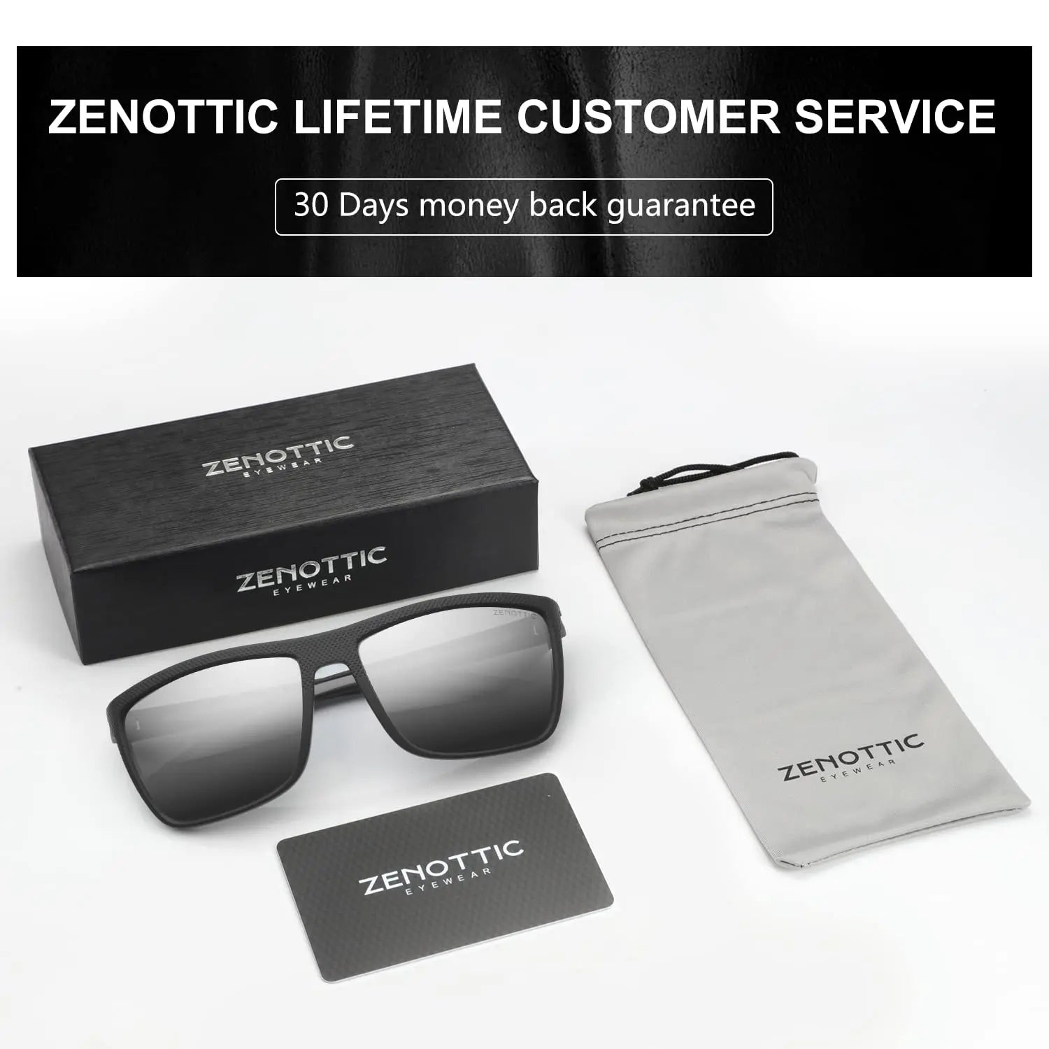 CowLost | zenottic-polarized-sunglasses-for-men-shades-lightweight-tr90-frame-uv400-protection |61
