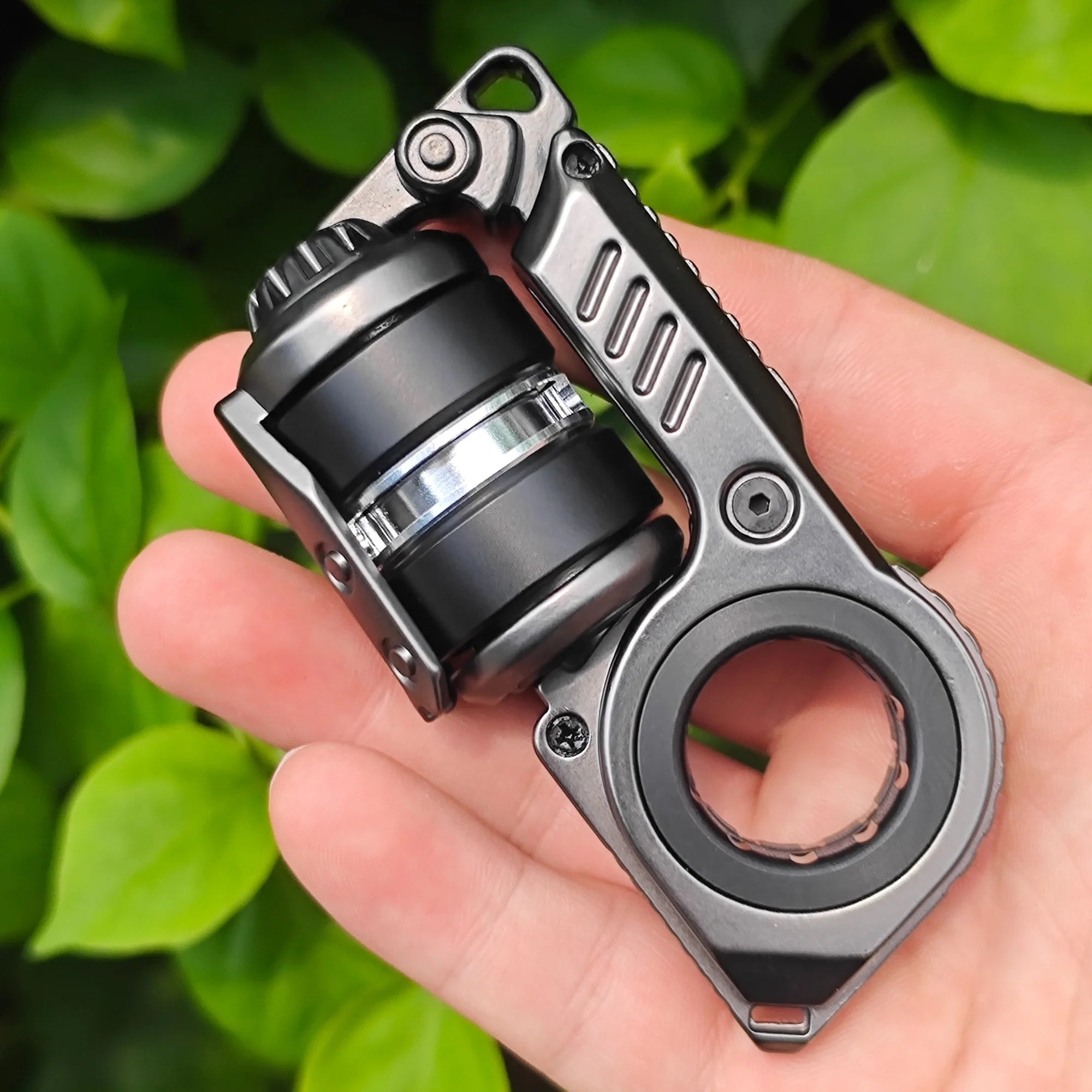 CowLost | product_id-edc-magnetic-push-egg-fidget-slider-mechanical-ratchet-toy |15