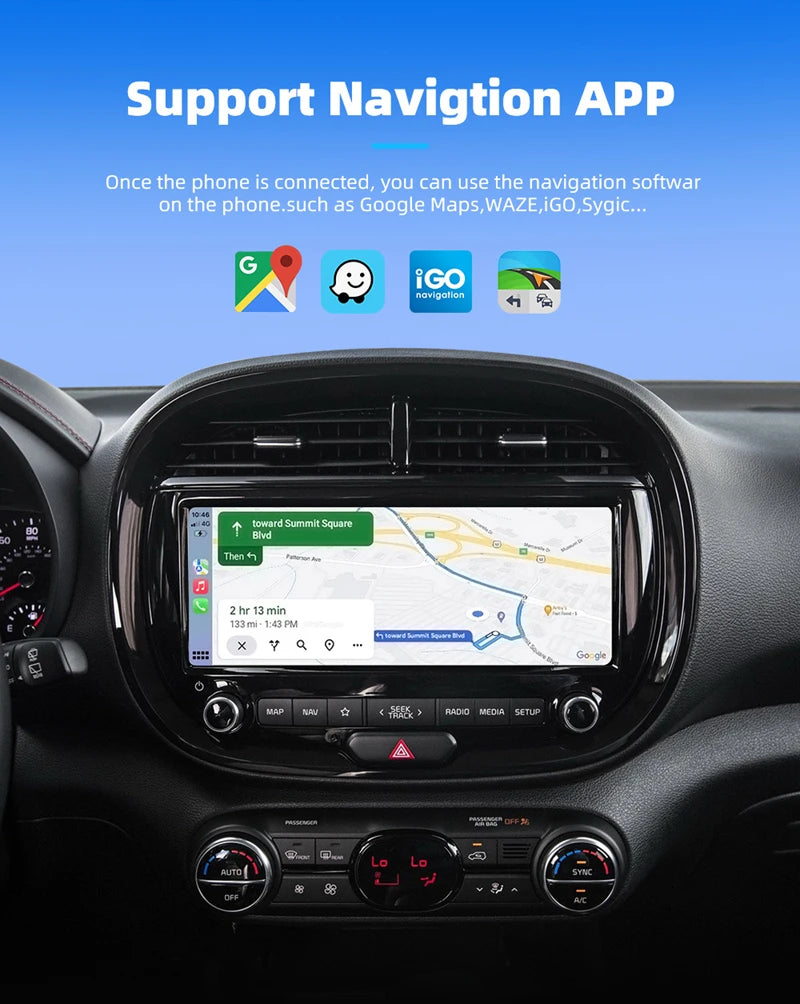 CowLost | product_id-lenovo-wireless-carplay-android-auto-usb-adapter-dongle-plug-play-for-vw-toyota-nissan-honda-ford |15