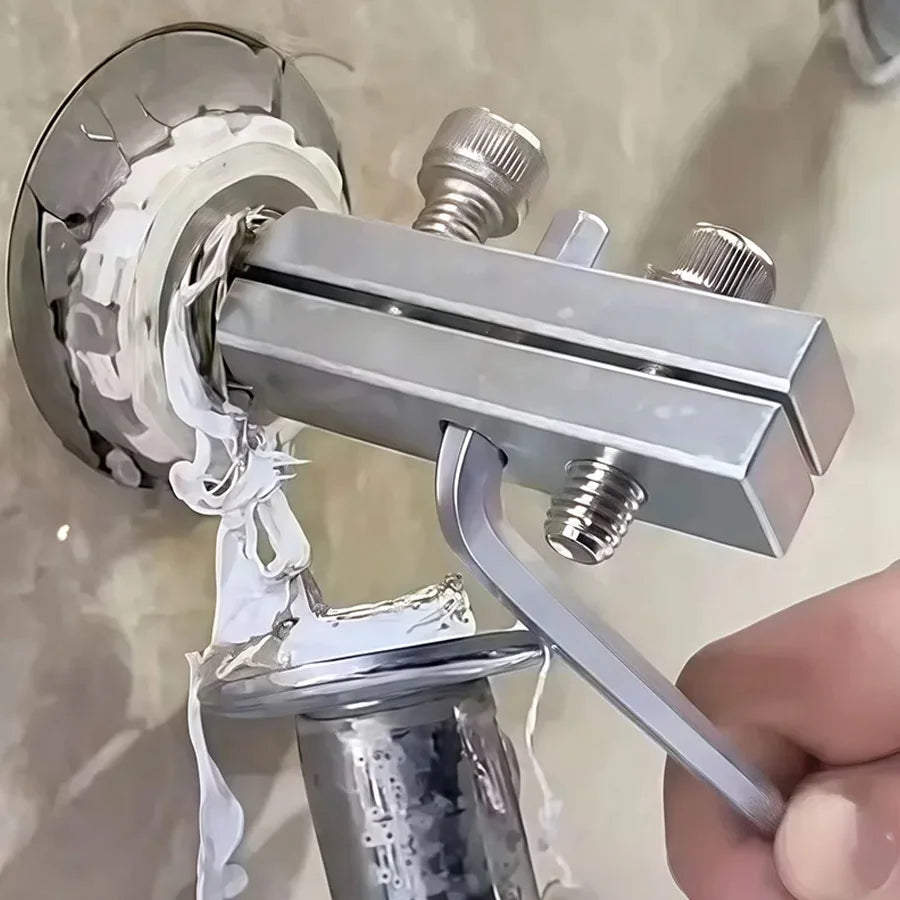 CowLost | product_id-broken-wire-extractor-threading-tap-screw-remover-4-6-point-bolt-plumbing-tool |1