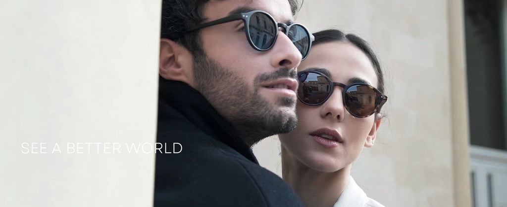 CowLost | zenottic-fashion-polarized-sunglasses-men-women-brand-designer-retro-round-sun-glasses-vintage-uv400-goggles-shades |9