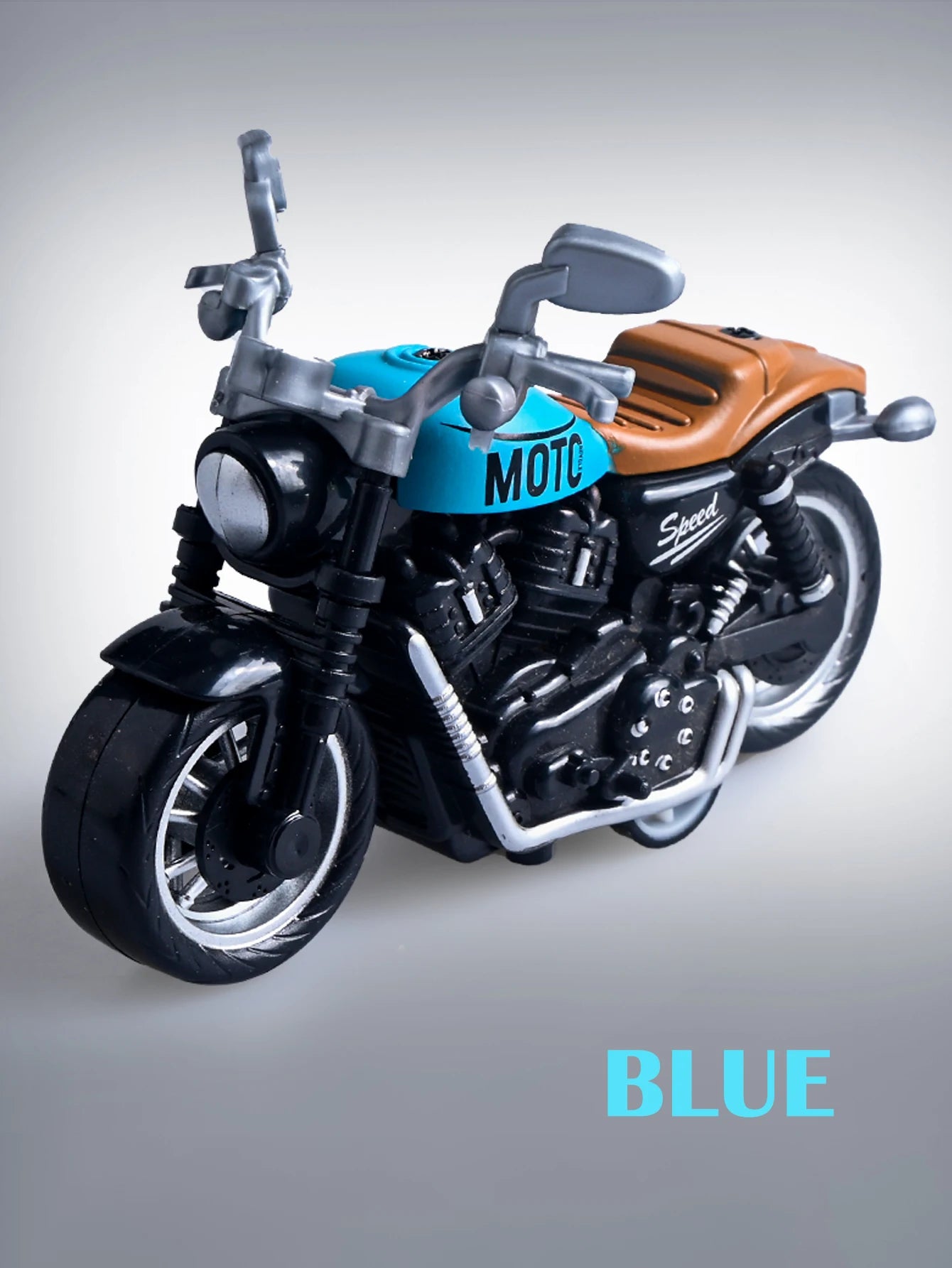CowLost | product_id-diecast-motorcycle-model-toy-1-18-1-36-with-rotating-rubber-tires-desktop-ornament-gift |22