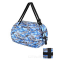 CowLost | uncategorized-japanese-large-folding-women-s-shopper-tote-bag |33