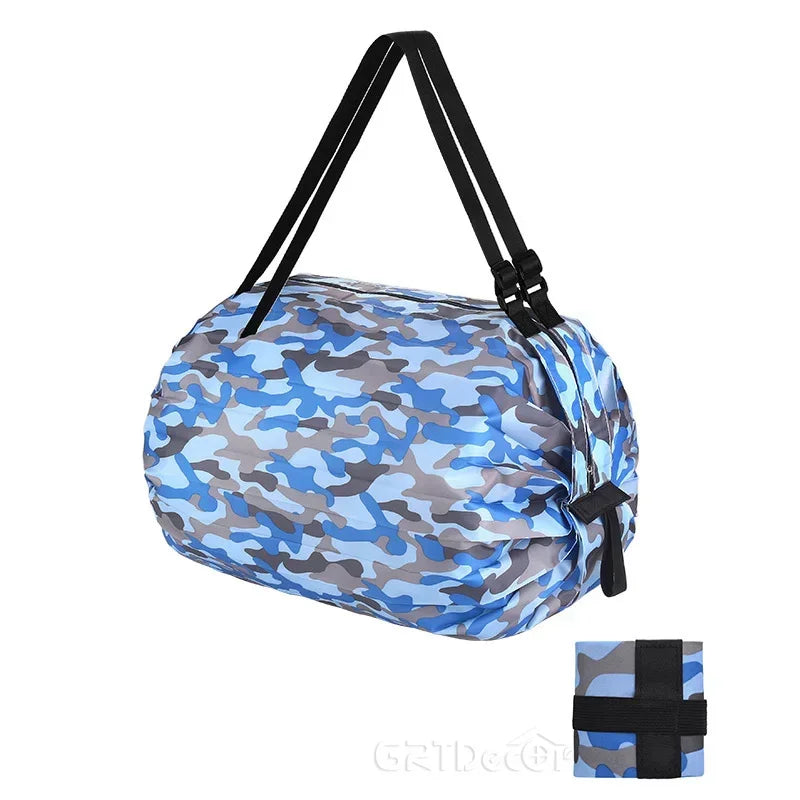 CowLost | uncategorized-japanese-large-folding-women-s-shopper-tote-bag |33