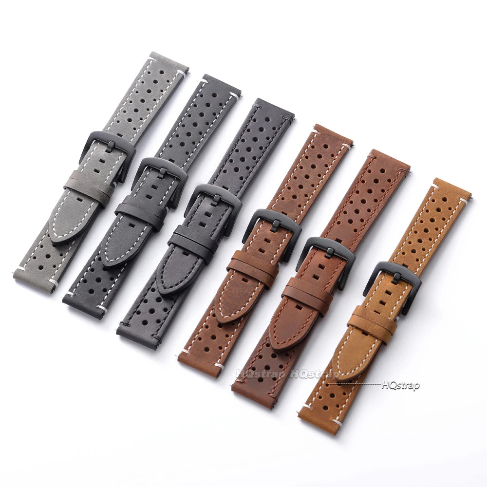 CowLost | product_id-vintage-cowhide-leather-quick-release-watch-strap-18-24mm-for-seiko-sport-bracelet |3