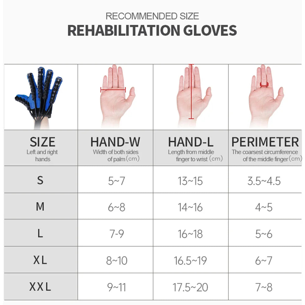 CowLost | activewear-pants-automatic-hand-trainer-rehabilitation-therapy-gloves |18