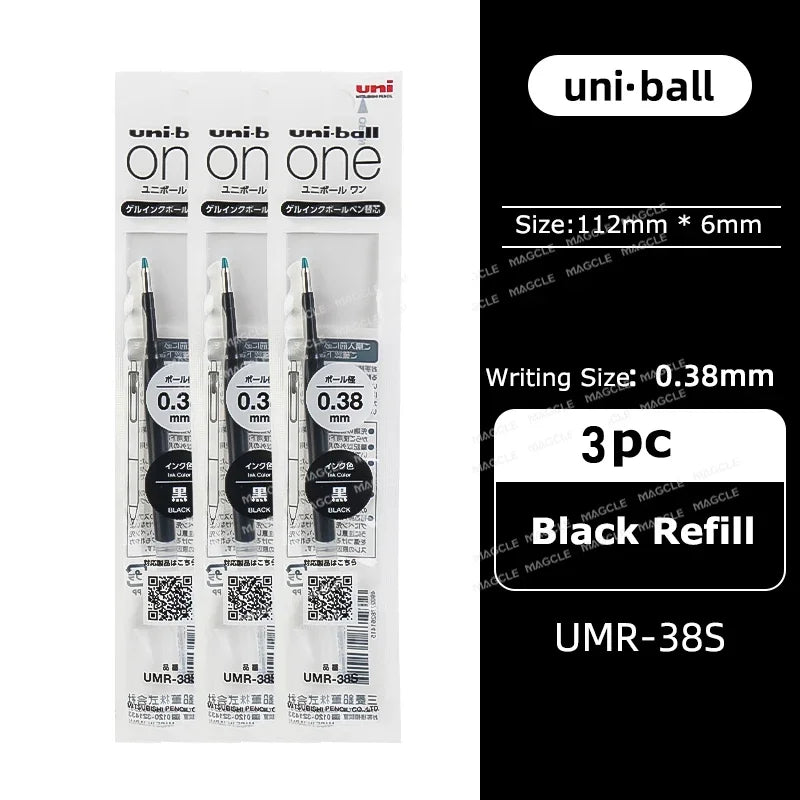 CowLost | product_id-uni-ball-signo-zento-gel-pen-smooth-premium-ink-rollerball-for-school-office-homework-and-meetings |19