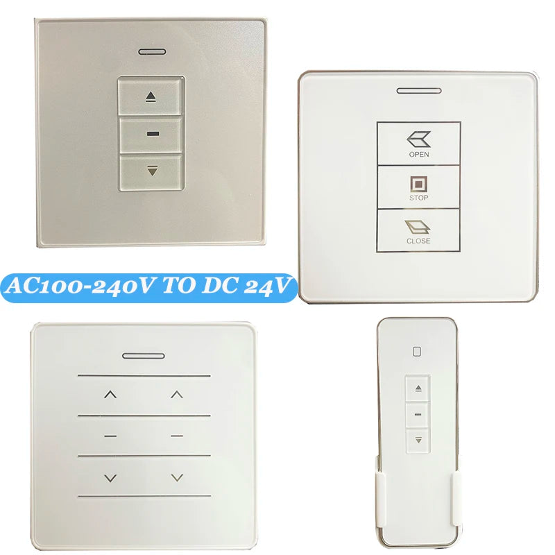 CowLost | temperature-sensors-product_id-tuya-smart-wifi-temperature-humidity-sensor-with-dry-contact-relay-for-home-automation |10