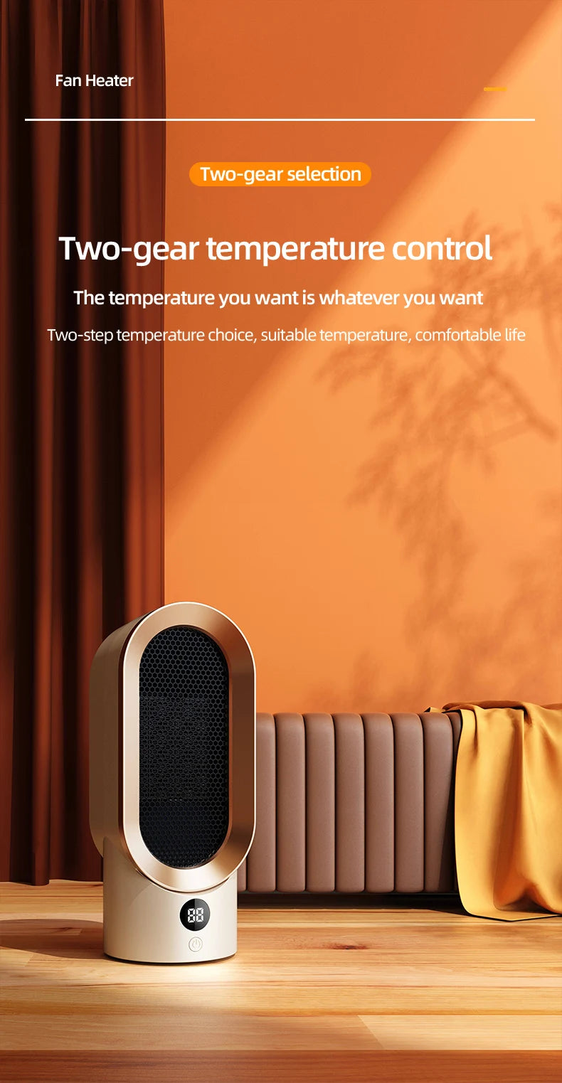 CowLost | product_id-homefish-portable-electric-ptc-ceramic-fan-heater-for-home-office-bedroom |17