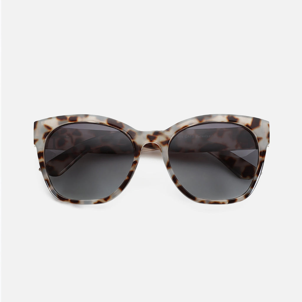 CowLost | zenottic-fashion-original-thick-butterfly-frame-polarized-sunglasses |27