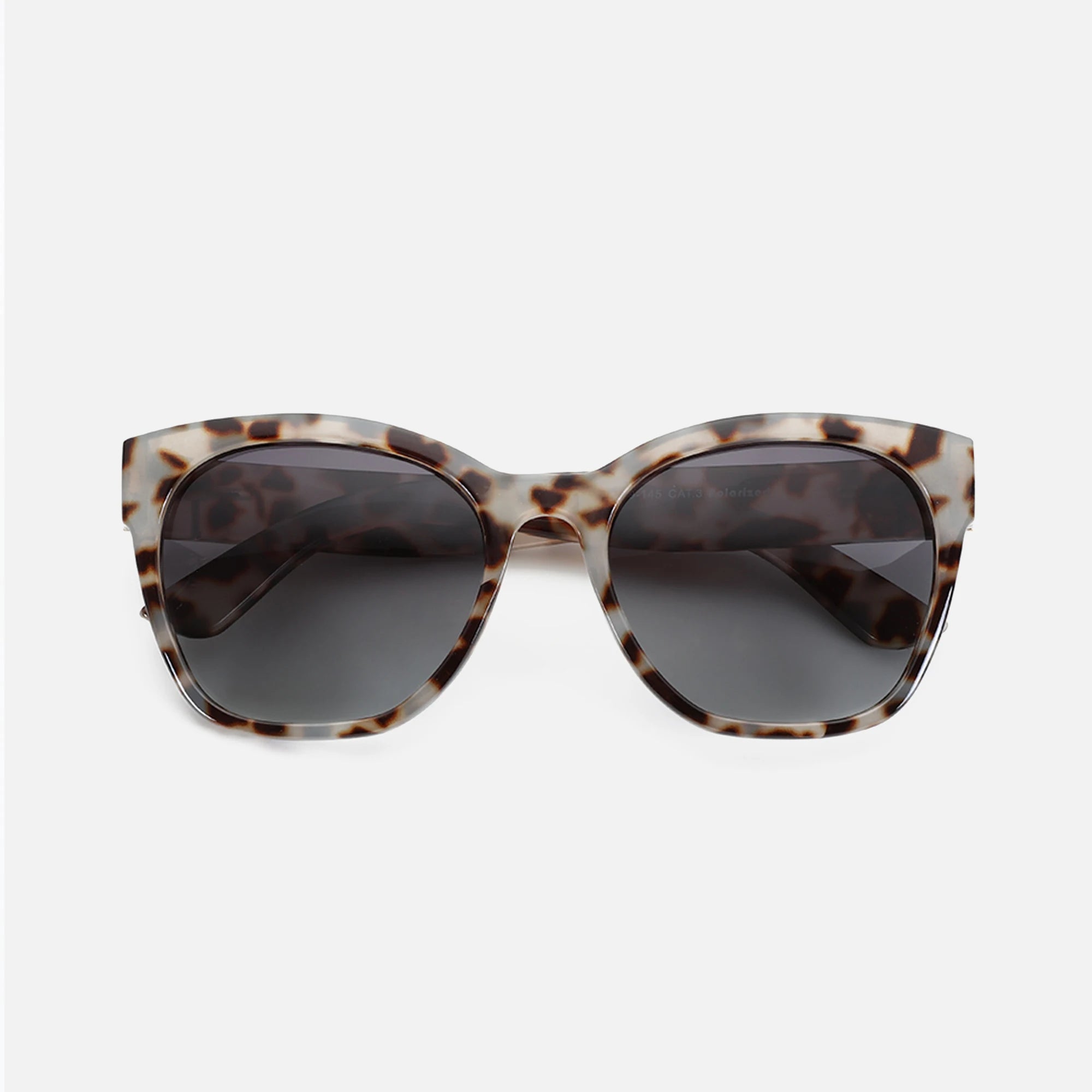 CowLost | zenottic-fashion-original-thick-butterfly-frame-polarized-sunglasses |27