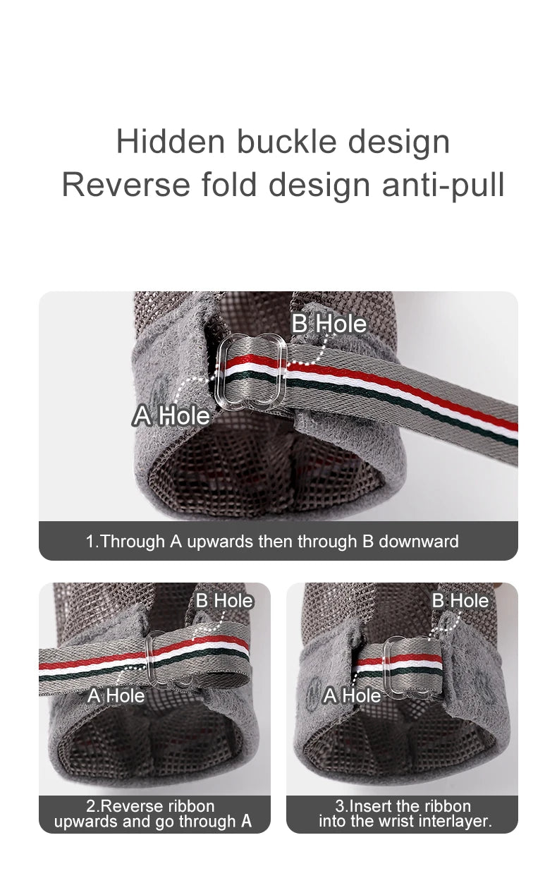 CowLost | mambobaby-baby-anti-bite-gloves-with-silicone-finger-cots |17