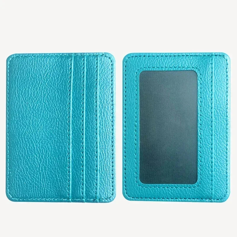 CowLost | slim-thin-mens-business-small-id-card-case |4