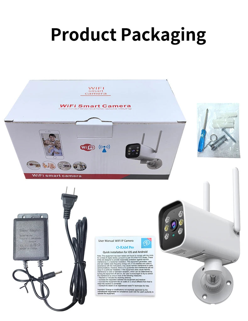 CowLost | product_id-vesafe-4mp-2k-ptz-wifi-ip66-outdoor-h-265-bullet-security-camera-with-auto-tracking-and-audio |21