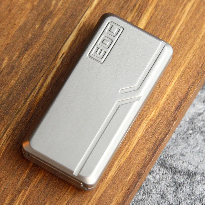 CowLost | product_id-stainless-steel-edc-tuning-fork-push-pull-fidget-slider-for-adhd-focus-and-stress-relief |7