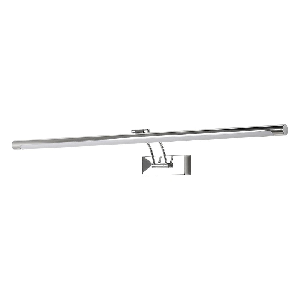 CowLost | product_id-vintage-black-led-indoor-wall-light-sconces-16w-20w-ac90-260v-bathroom-fixture |15