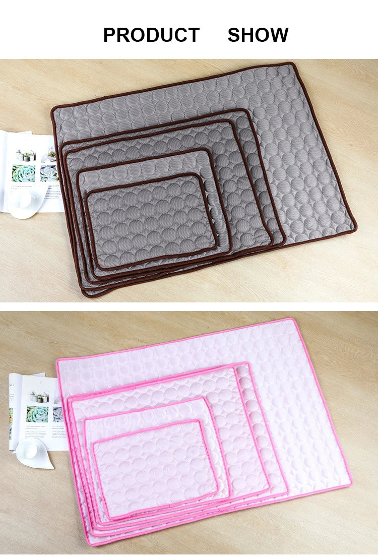 CowLost | pet-supplies-extra-large-dog-cooling-mat-for-summer-pets |17