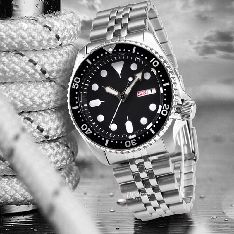 CowLost | product_id-luxury-solid-stainless-steel-curved-watch-band-strap-18-30mm-for-seiko |10