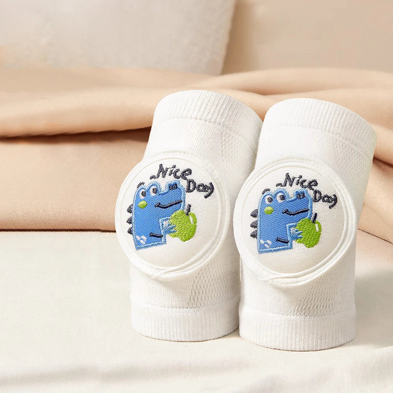 CowLost | kids-girl-boy-crawling-elbow-toddlers-baby-knee-pads |15