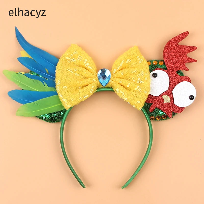 CowLost | disney-moana-ears-headbands-for-kids |20