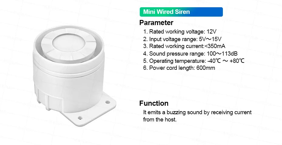 CowLost | fencing-barriers-kerui-4g-wifi-gsm-home-alarm-with-7-inch-ips-large-touch-screen-panel |27