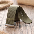 CowLost | bracelets-product_id-20mm-22mm-waterproof-nylon-watchband-for-omega-seiko-tudor-with-folding-buckle |13